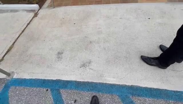 $600 economic relief checks for Guam residents could be released late this month