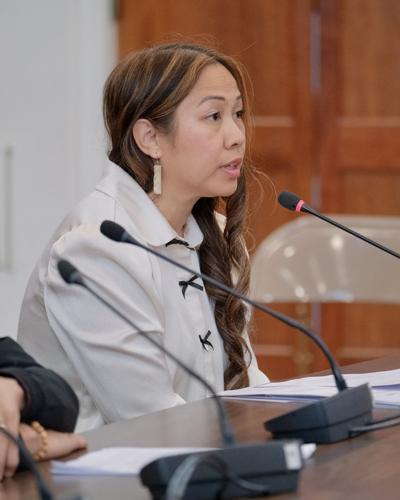 Support, concern for change in law on foreign-trained doctors | Local ...