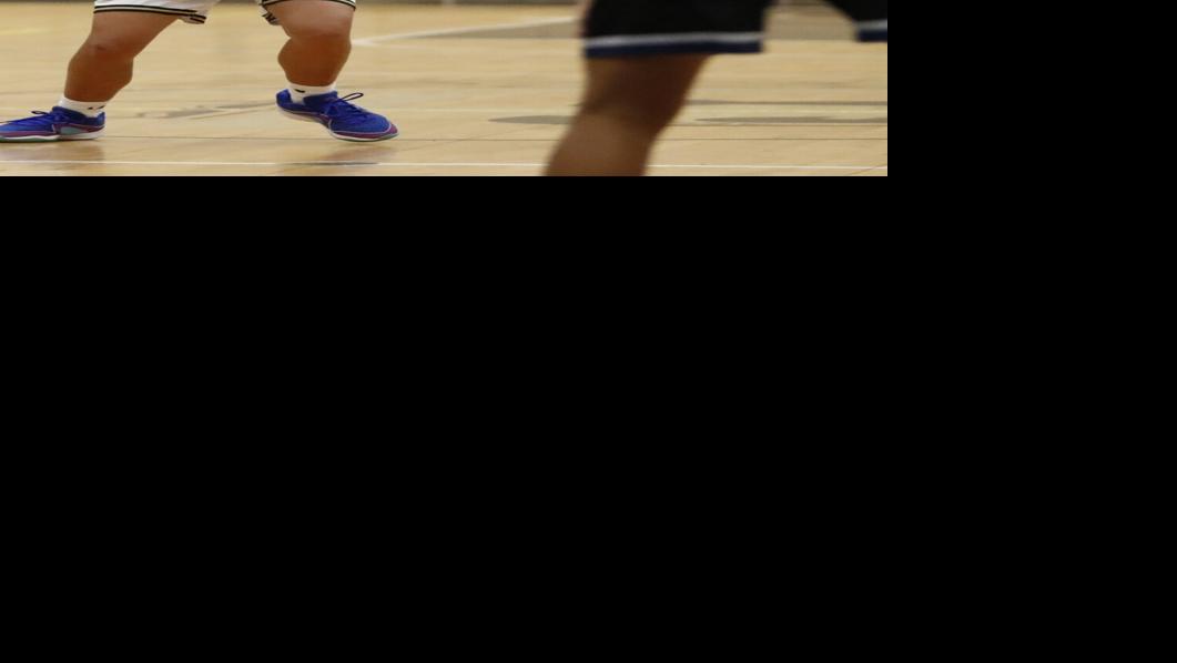 Tiyan's Aguigui, team's effort smothers Southern