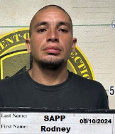 Man accused of robbing car at gunpoint | Local News | postguam.com