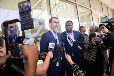 SPORTS-ATH-TEXAS-STABBING-VERDICT-FILEPIC-DA