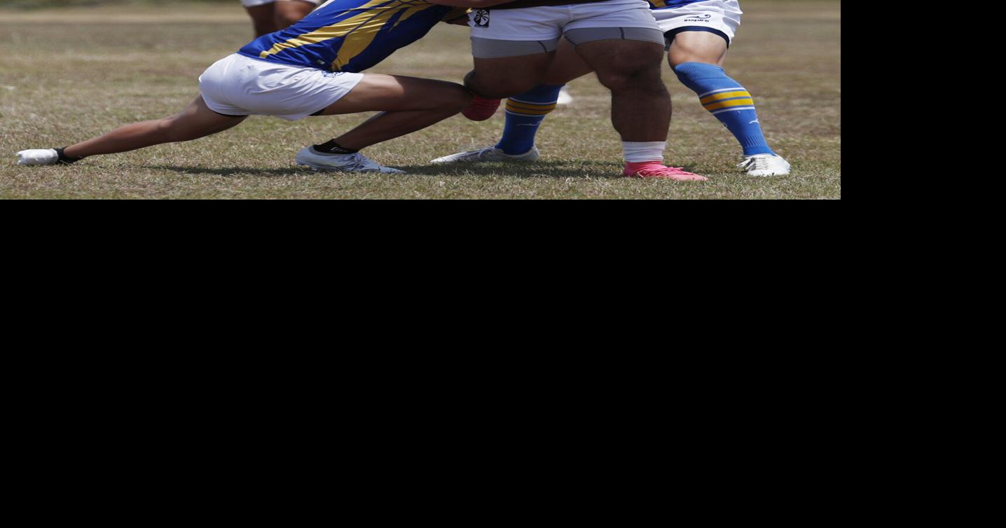 FD beats St. Mary's 22-17 in 2nd annual rugby friendship tournament ...