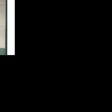 Former sailor gets 65 months for promoting child porn: 'I am sorry ...