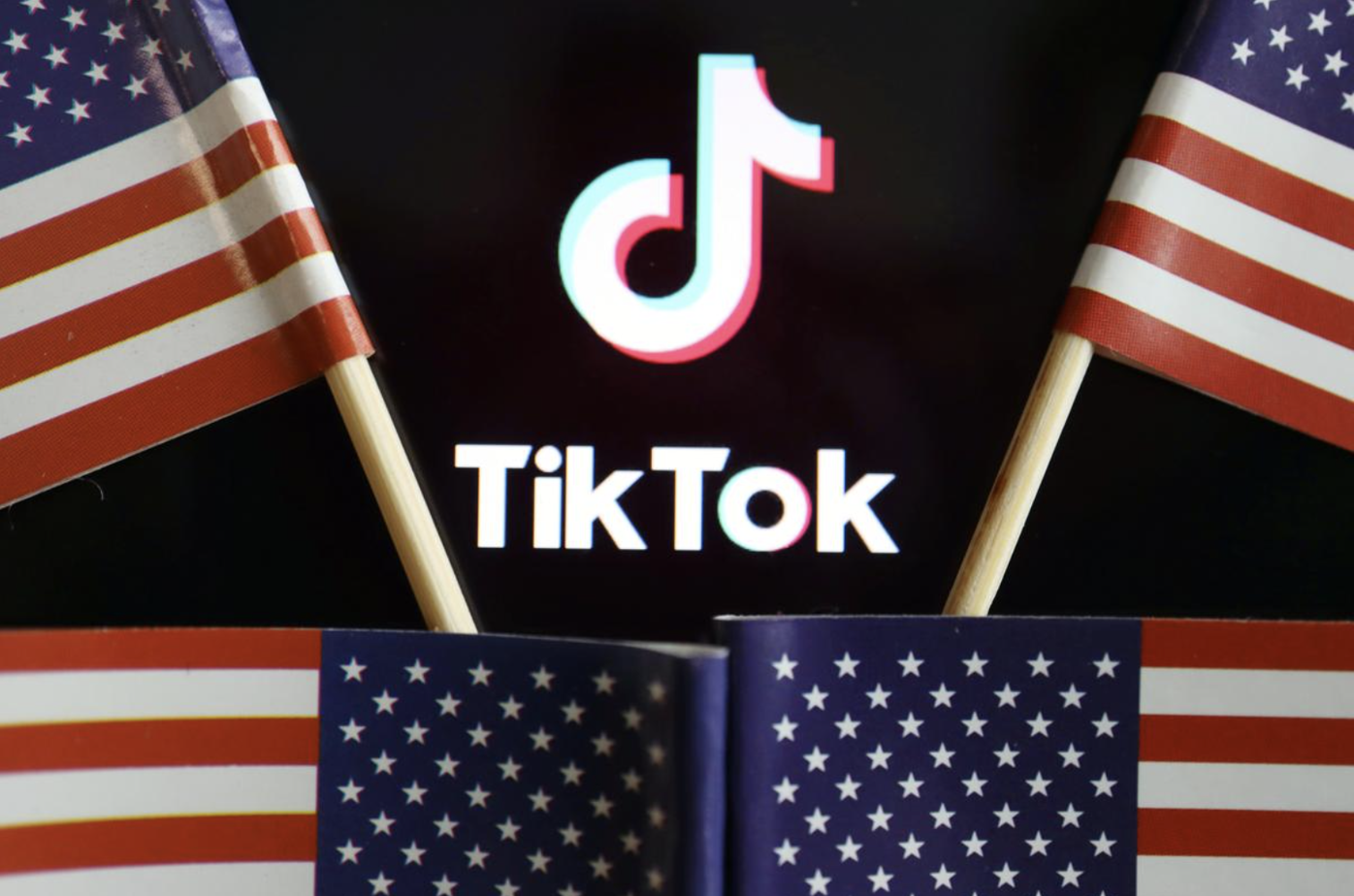 ByteDance asserts control of TikTok and contests $5 billion fee