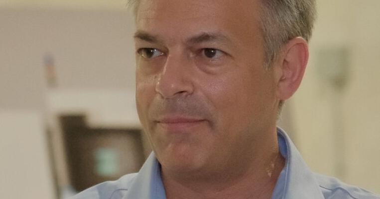 Colorado School of Mines to offer first-ever on-island mechanical engineering degree