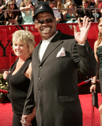 Leon Spinks, boxing's former heavyweight champion, dead at 67 ...