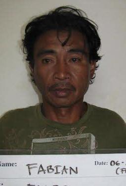 Police: Man, 46, brandished knife at GMH security