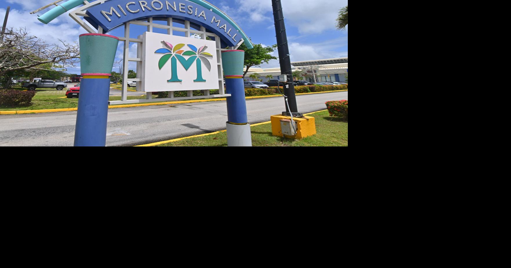 Free health fair April 25 at Micronesia Mall