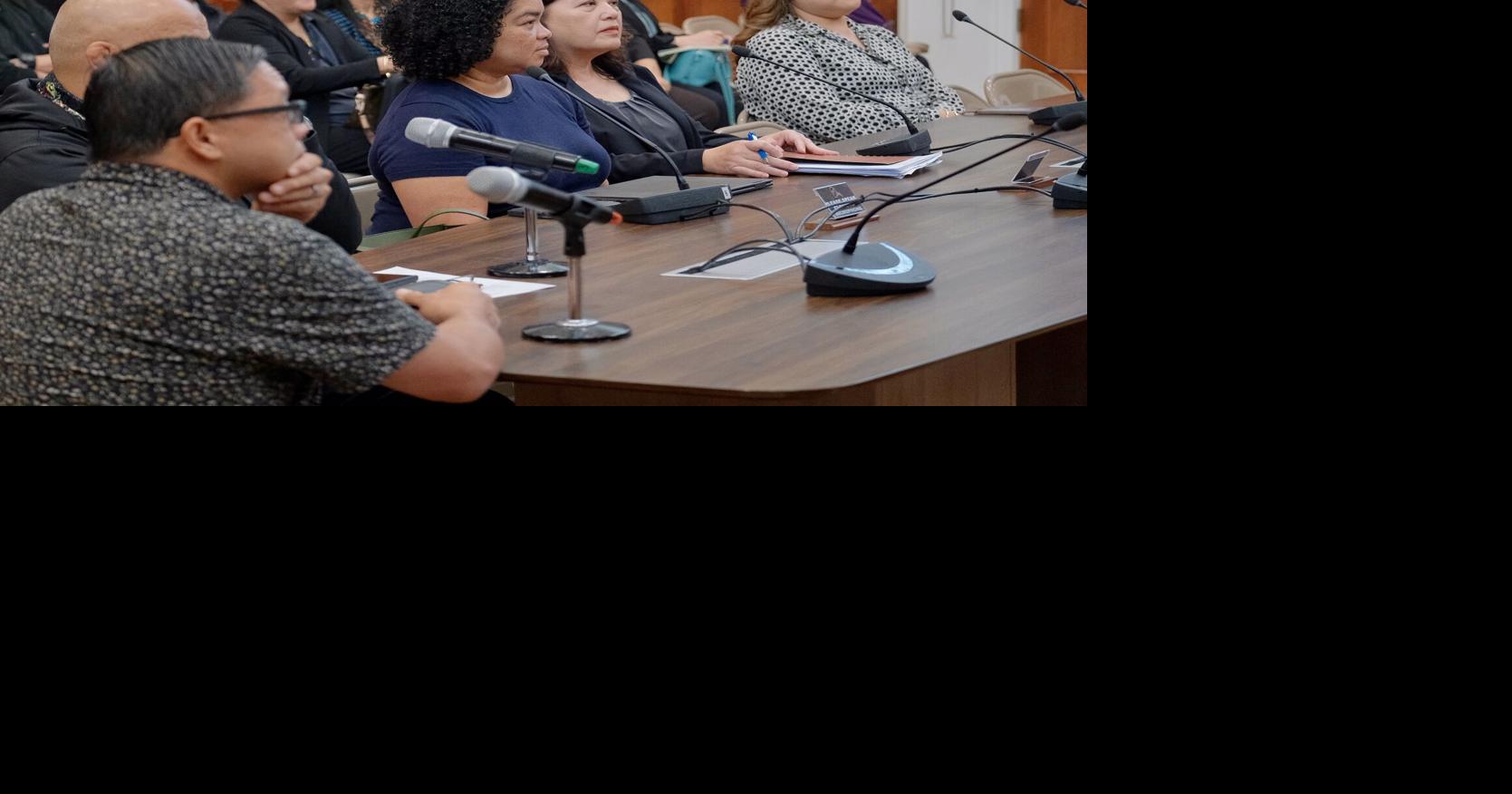 Measure extends time for cannabis companies to operate without a lab