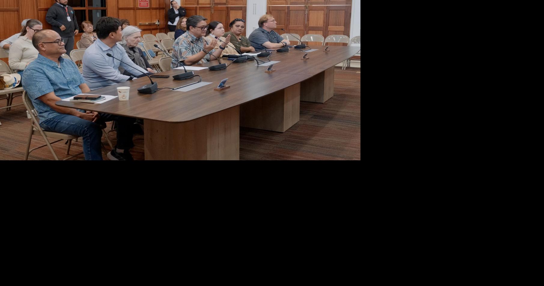 Debate rages over how to raise the minimum wage