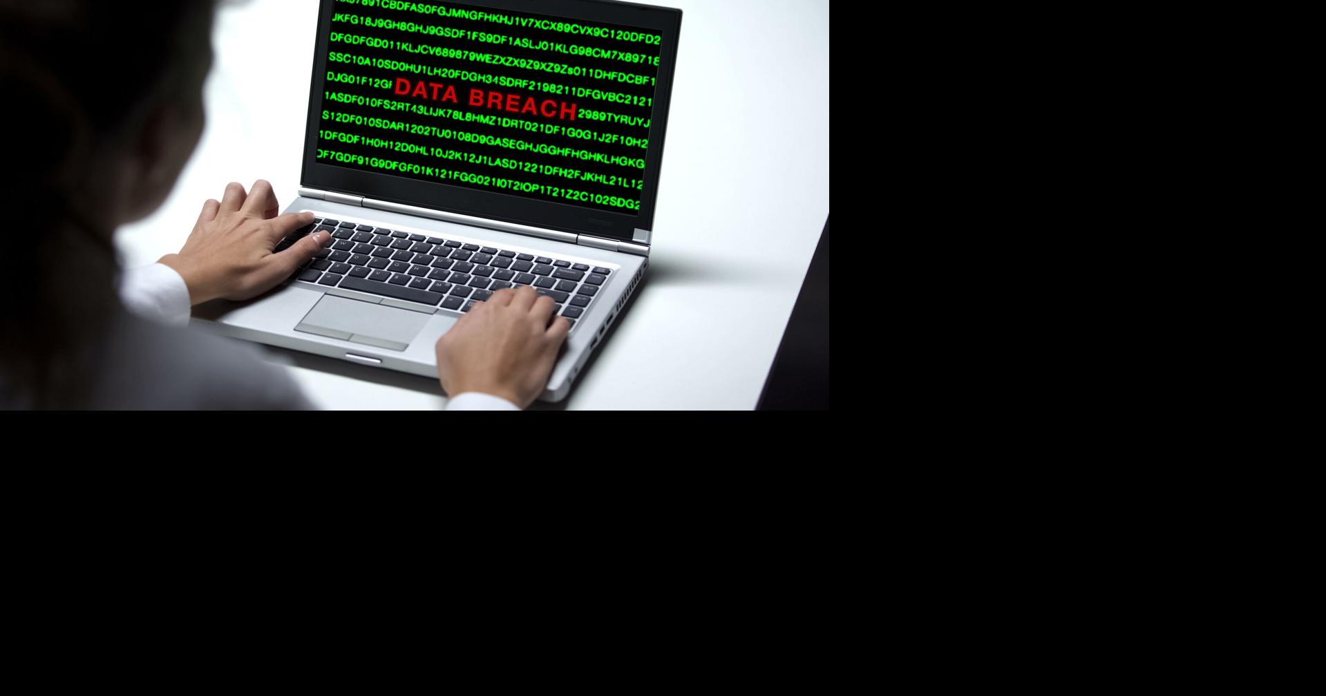 4 in 5 small businesses cyberscammed, almost half of attacks were AI powered