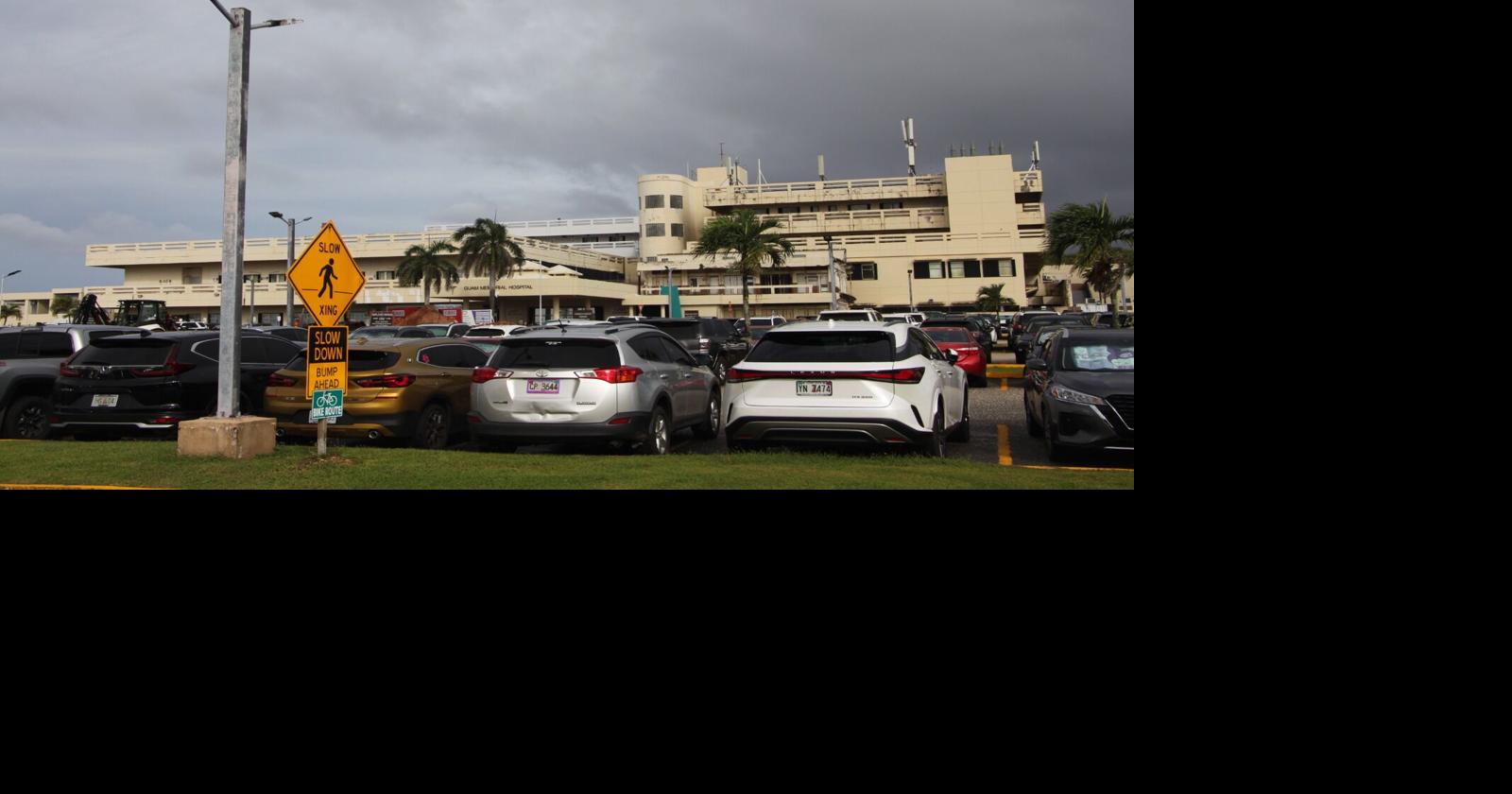 GMH partners with Hawai'i Pacific University