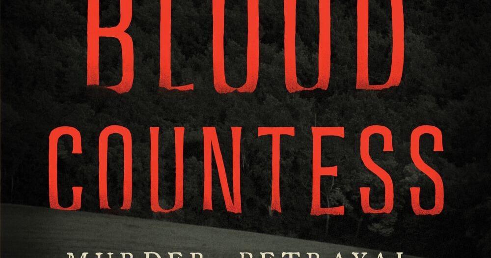 A victim of patriarchy and politics?