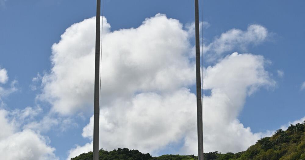 Experts to discuss SCOTUS challenge to Congress’ power