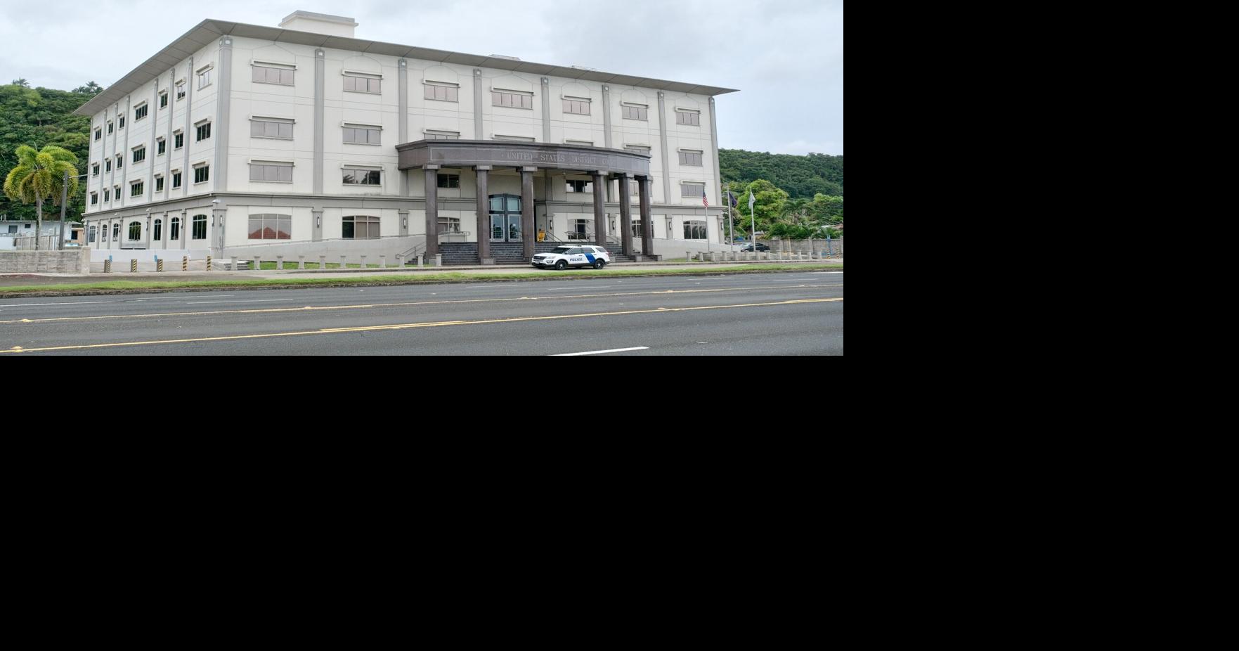 AG objects to recommendation to dismiss medical complex suit