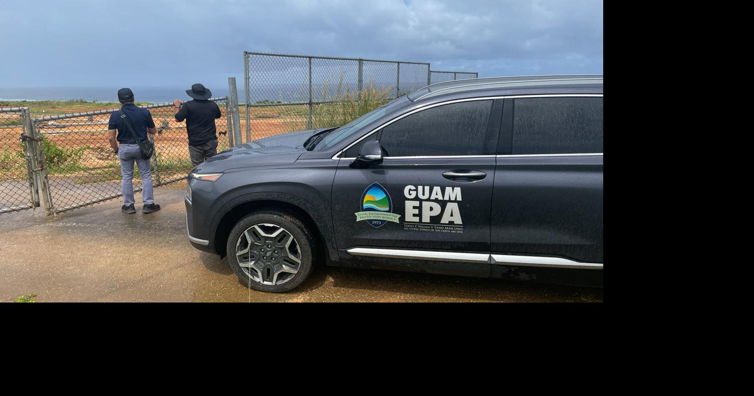 Developer hit with $1.7 million in fines for landslide violations