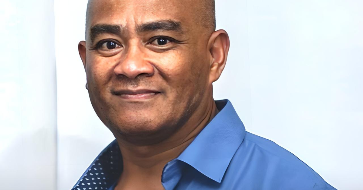 Remembering Neil Jerome Amparado Alcairo: A Life of Devotion and Service