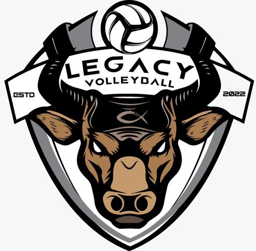 Legacy Volleyball Club offers youth training Guam Sports