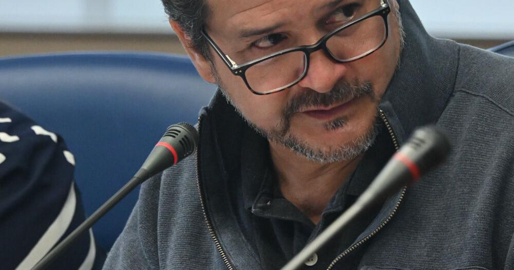 Communication about dieldrin ‘could have been done better’