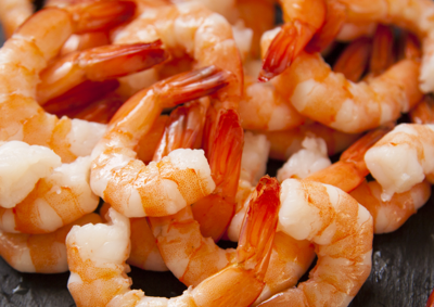 How To Buy Store And Cook Shrimp Food Postguam Com