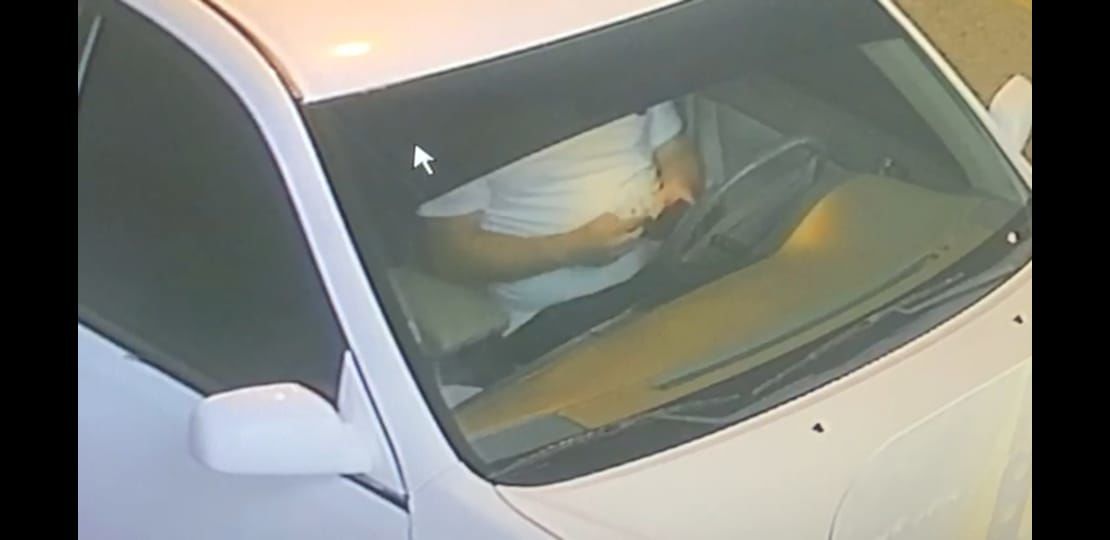 Gpd Officer Arrested Guam News Postguam Com