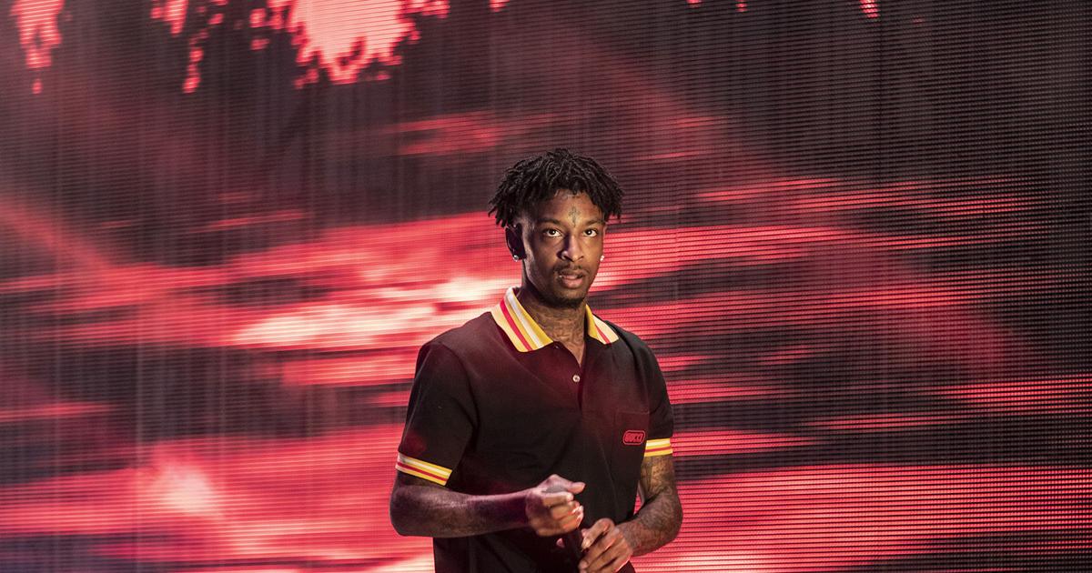 Rapper donates $25K to rights group | Lifestyle | postguam.com