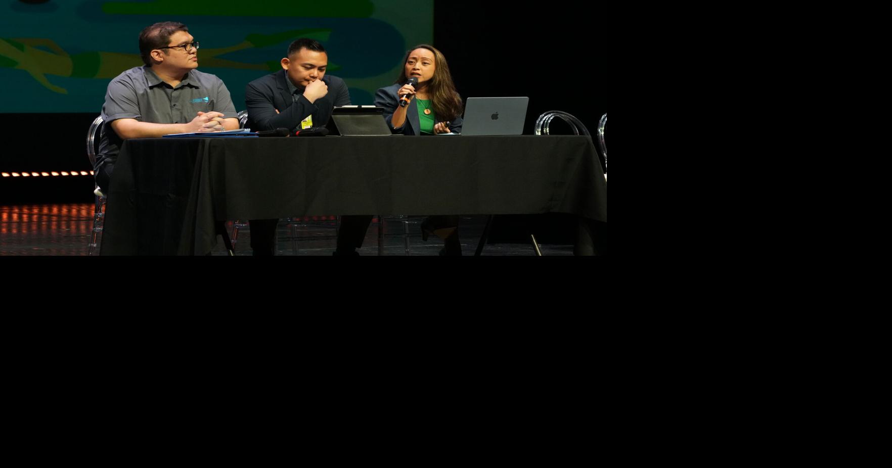 Tourism leaders chart path to recovery as industry faces closures, gaps in workforce