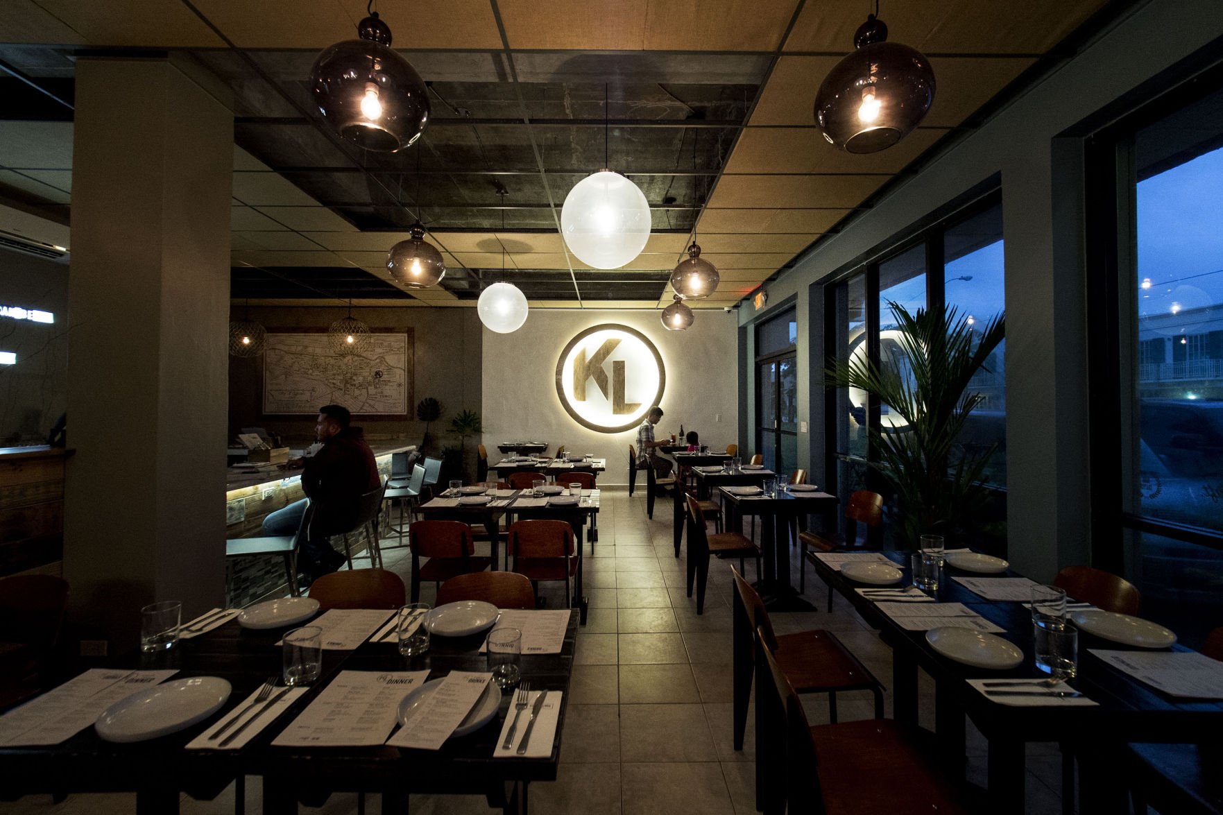 Kitchen Lingo Reopens Serves Innovative Dishes Made With Artistry   590045feb9b22.image 