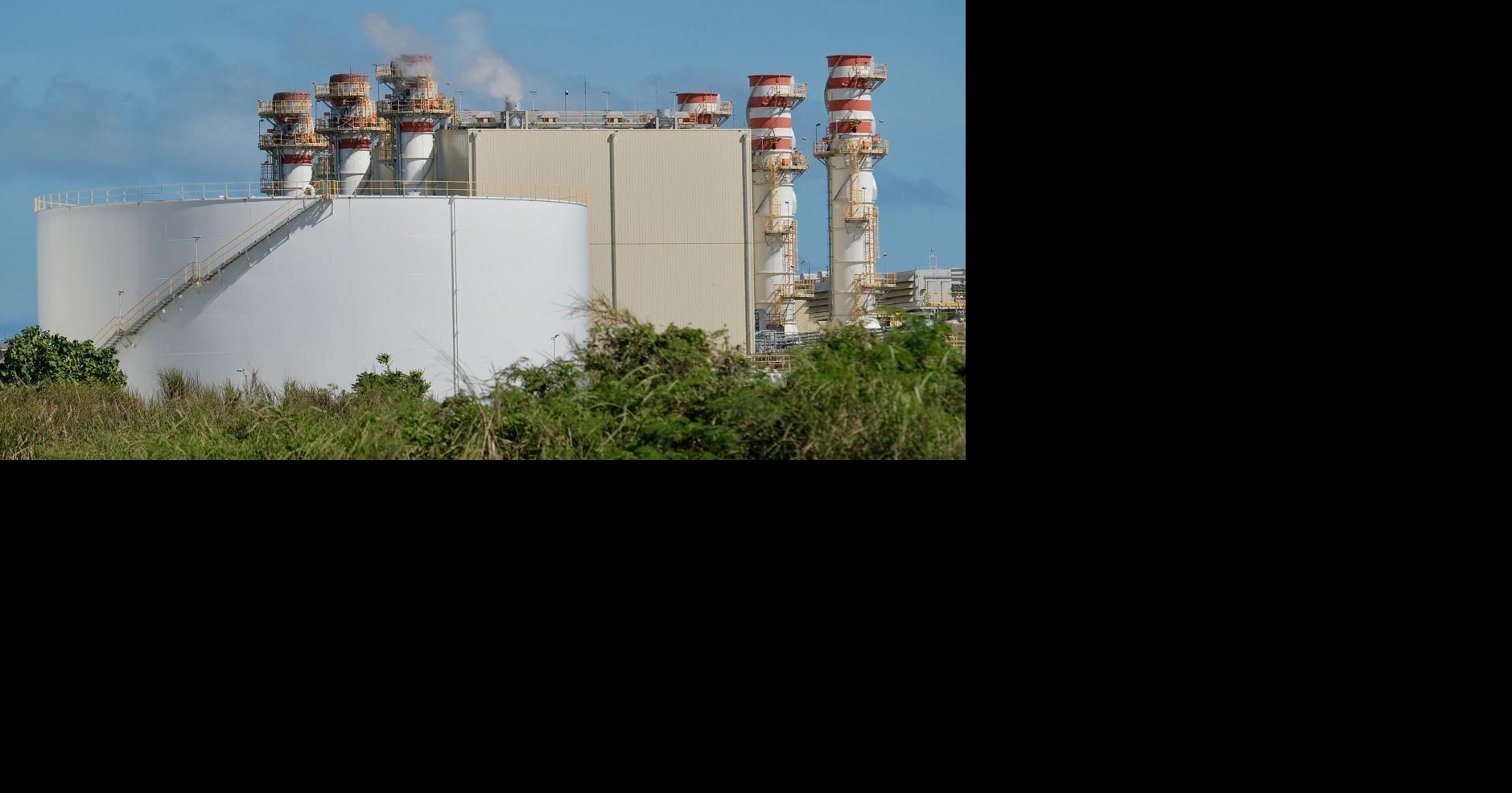 Benavente: LEAC may drop in August