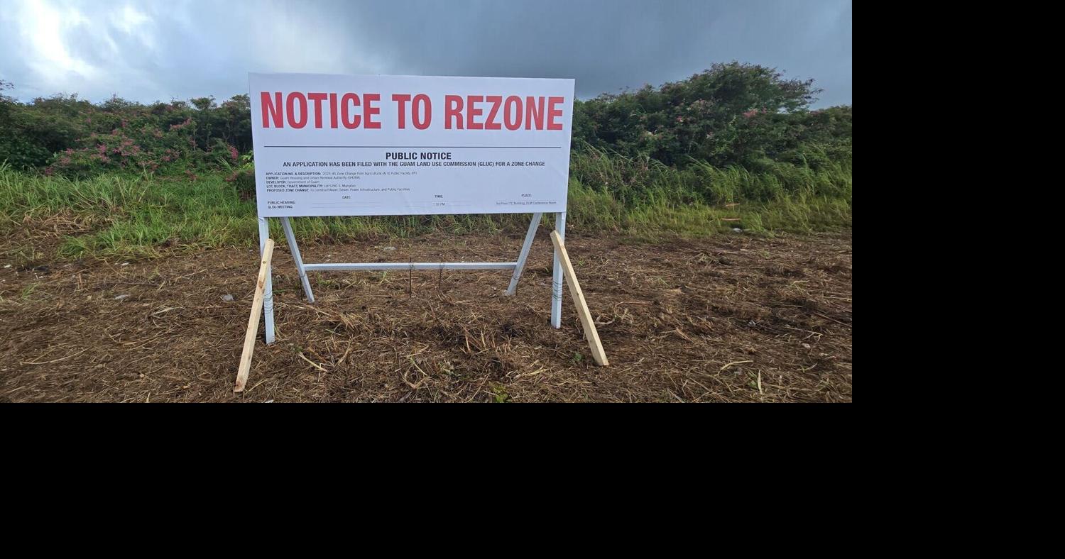 Governor ratchets up pressure to spend ARP funds on infrastructure