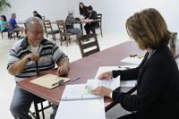 First War Claims Checks Out Today Guam News Postguam Com At plumeria bingo in tamuning, guam, we play a wide assortment of different bingo games to keep things interesting and fun. first war claims checks out today
