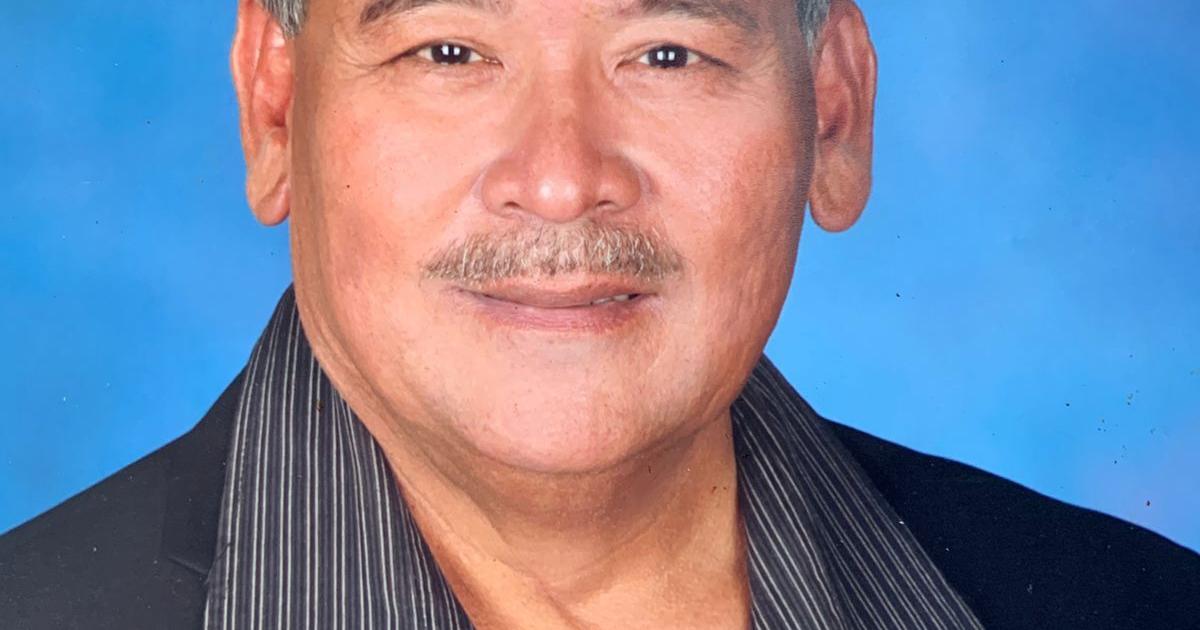 Guam music pioneer Thomas Bejado leaves legacy of mentorship, cultural preservation