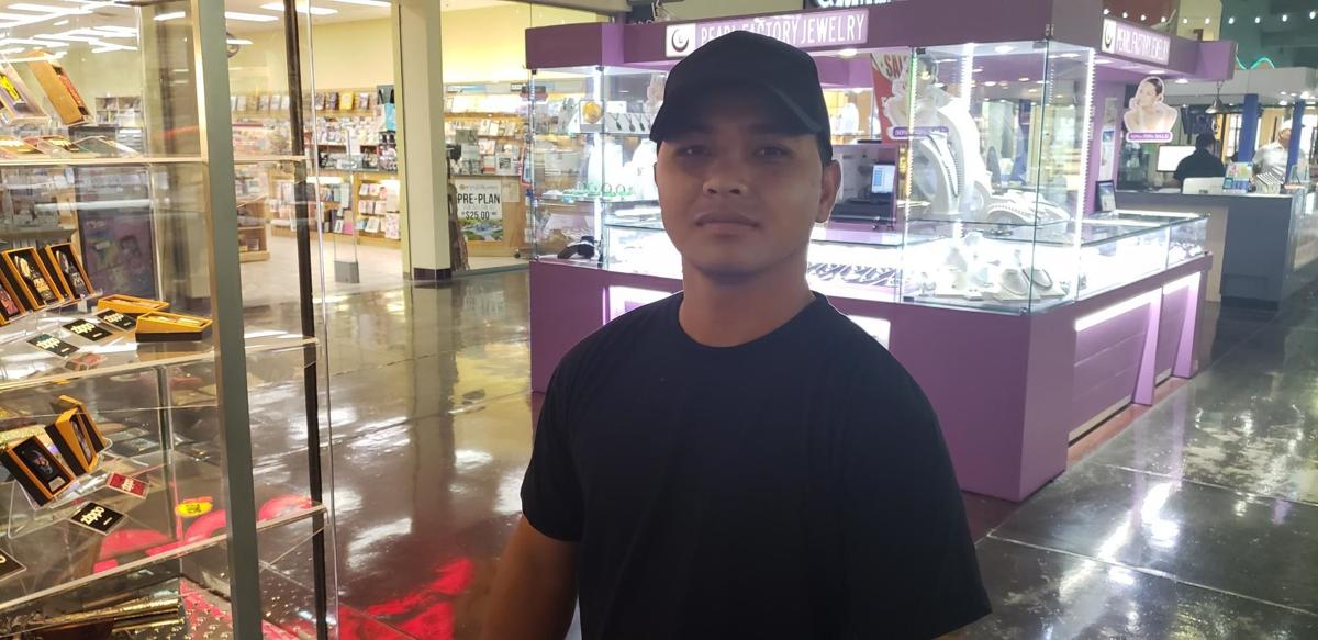 Income Tax Jalan Duta New Freehold Condominium At Jalan Ipoh Good View Good An Income Tax Is A Tax Imposed On Individuals Or Entities Taxpayers In Respect Of