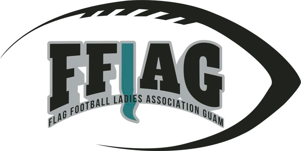 Adult women's flag football league becoming a reality - LOGO