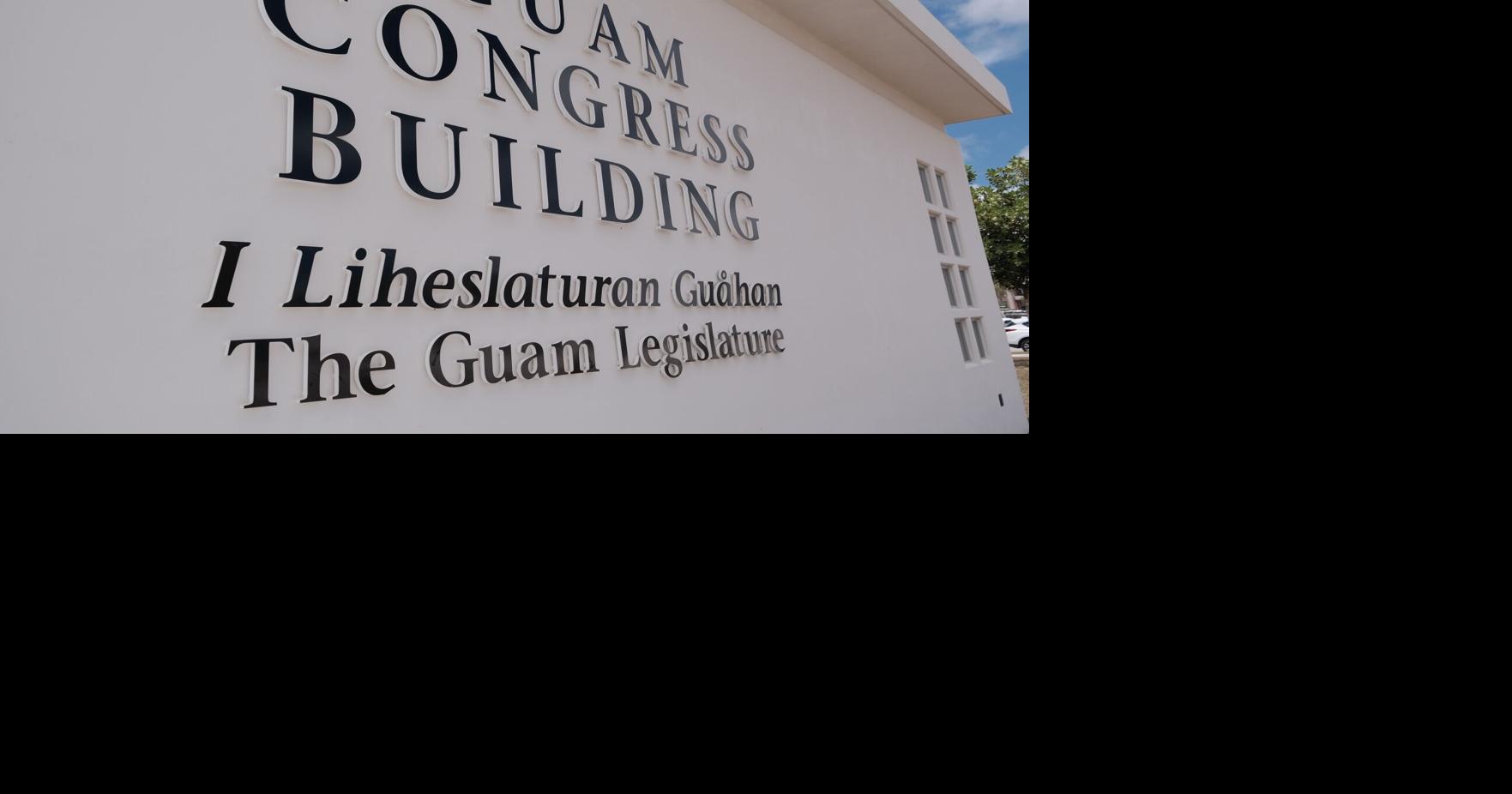 BBMR criticizes performance-based budget rollout, OFB supports 'disciplined approach'