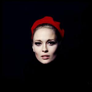 HBO’s affectionate Faye Dunaway documentary embraces a difficult woman