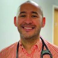 Nuevos proveedores se unen a la clínica IHP | NEGOCIOS DE GUAM Nuevos proveedores se unen a la clínica IHP | NEGOCIOS DE GUAM