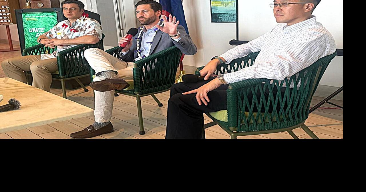 Alternative investments and trends to be featured at retirement conference