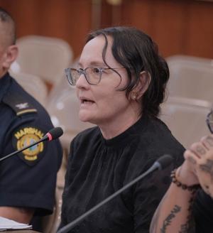 Guam's 25-year roadmap drawing line between growth, preservation