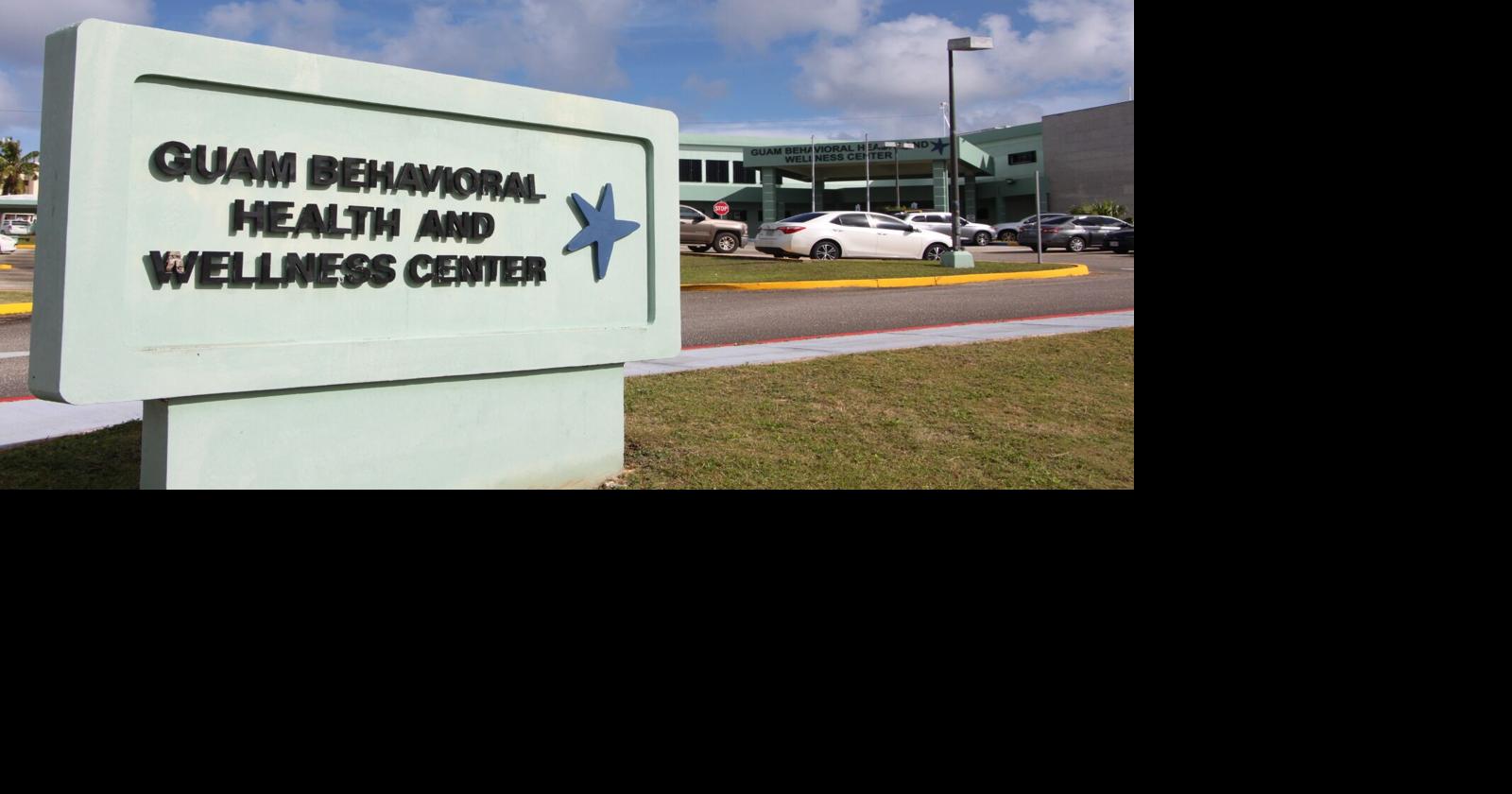 New GBHWC medical director