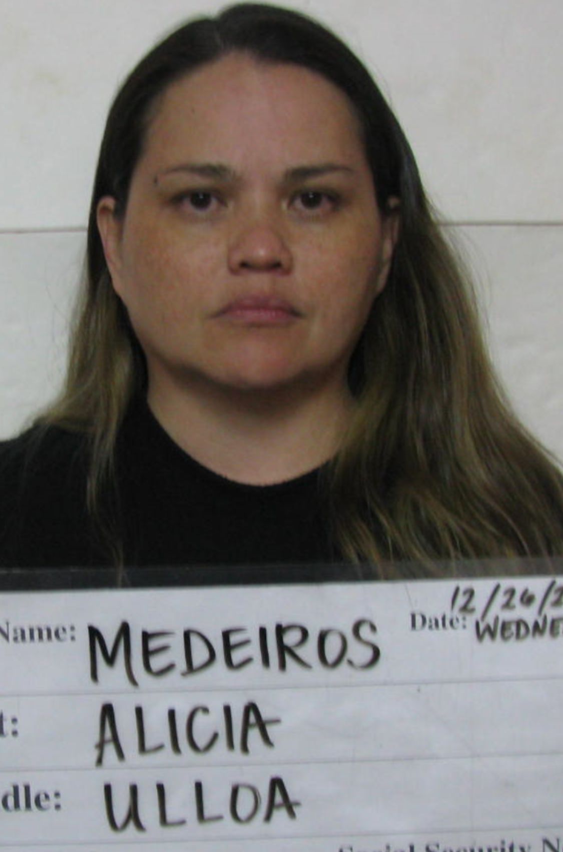 Woman accused of sending nude photos to teen | Guam News | postguam.com