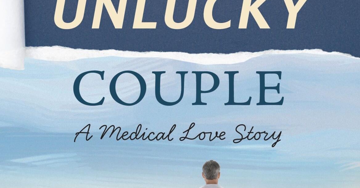 Kisah hidup dan cinta