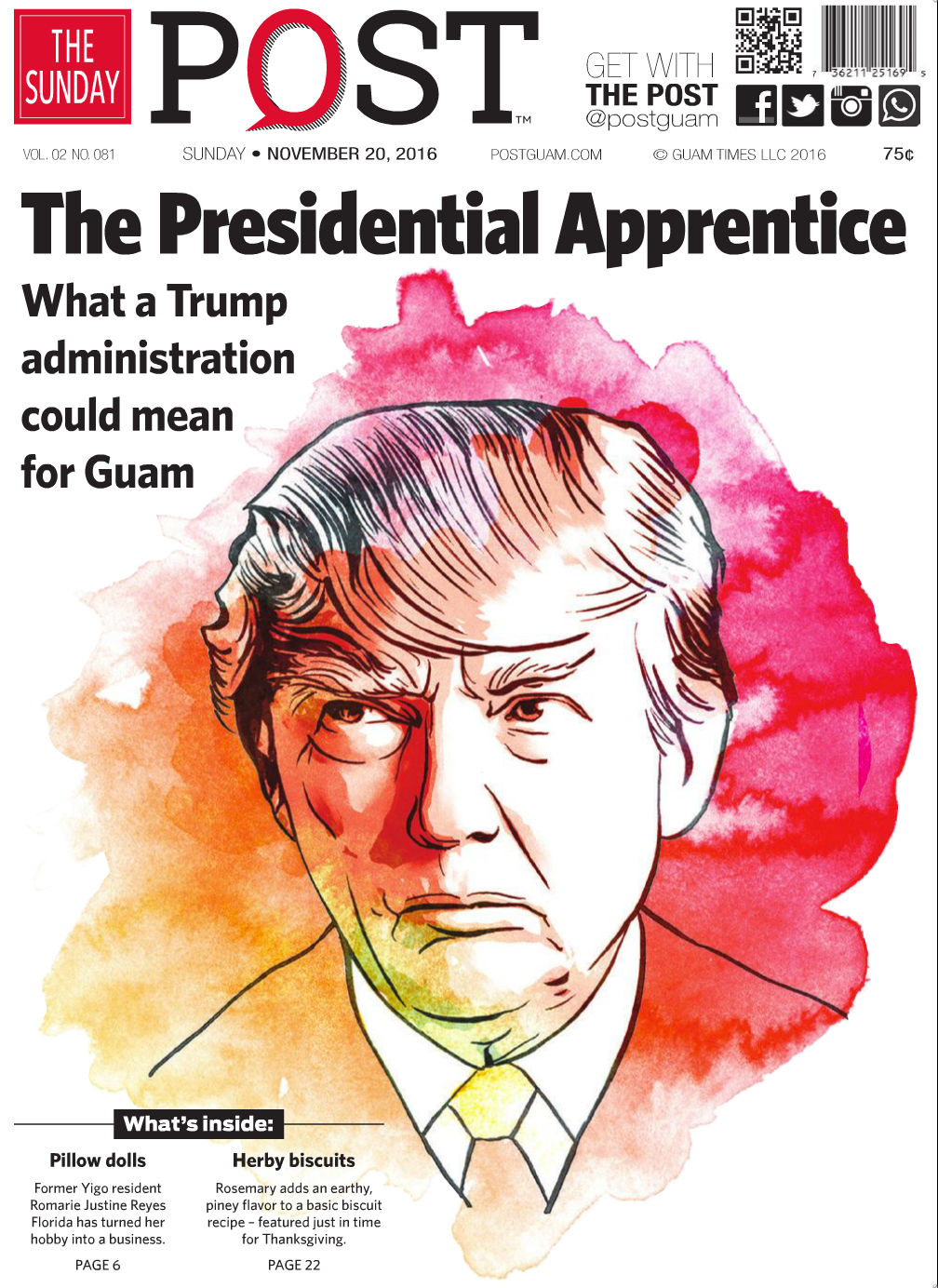 What Will Trump Administration Mean For >> The Presidential Apprentice What A Trump Administration Could Mean What Will Trump Administration Mean For >> The Presidential Apprentice What A Trump Administration Could Mean