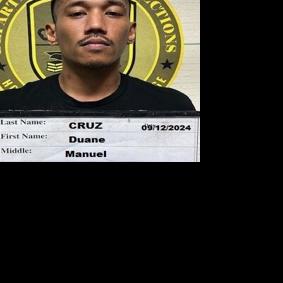 Convicted sex offender argues for 2nd trial