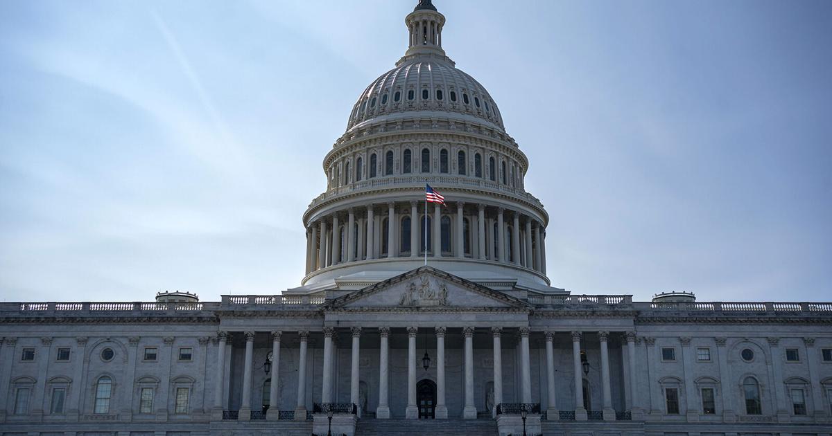 Guam excluded in Senate RECA expansion language