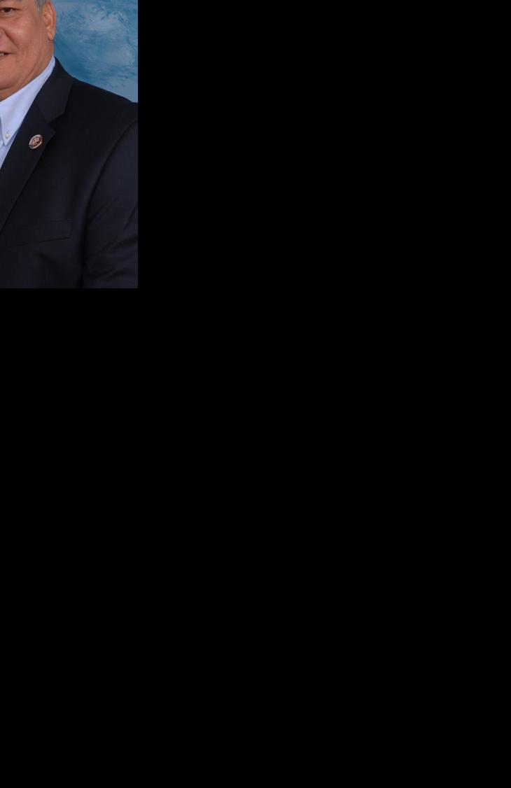 Use $1,000 child tax credit increase wisely | Forum ...