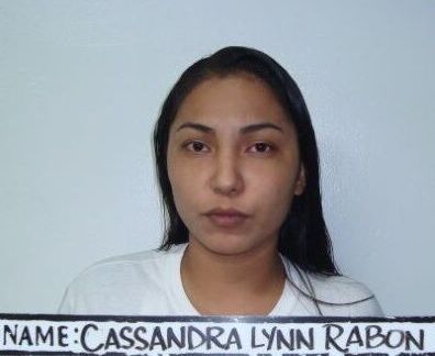 Woman, 30, faces family violence charges after date | Guam News ...