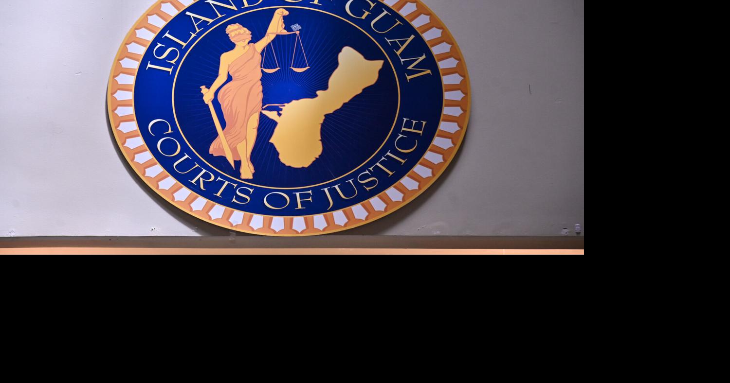 Nursing board ordered to pay legal fees for unlawful cease-and-desist