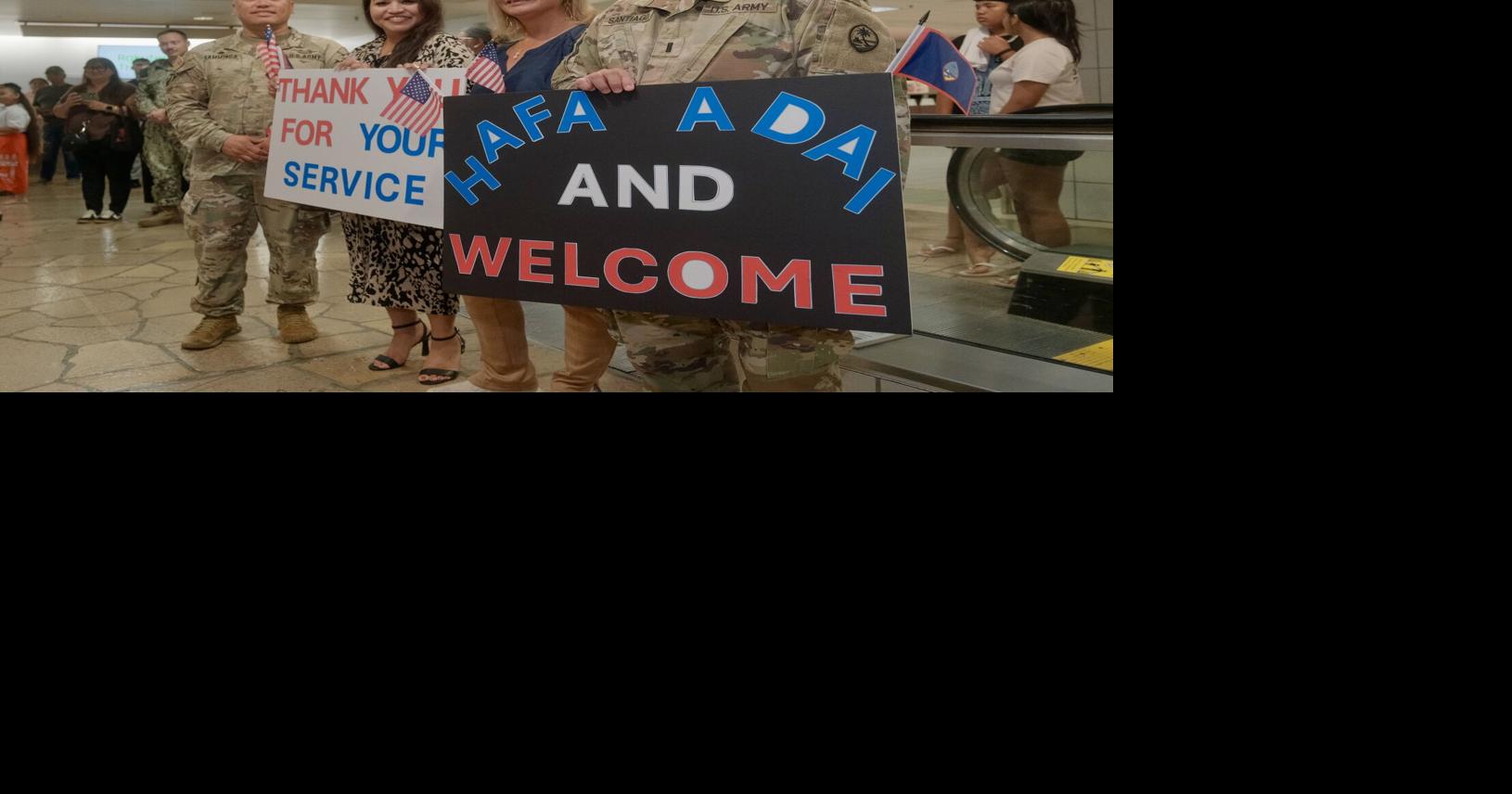 At 101, he still carries the weight of Iwo Jima