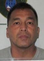 Paul Santos Mafnas Jr.